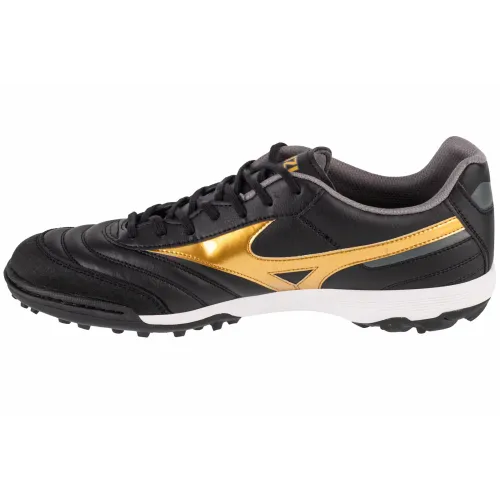 Mizuno Morelia Sala Classic TF Q1GB230250 slika 2