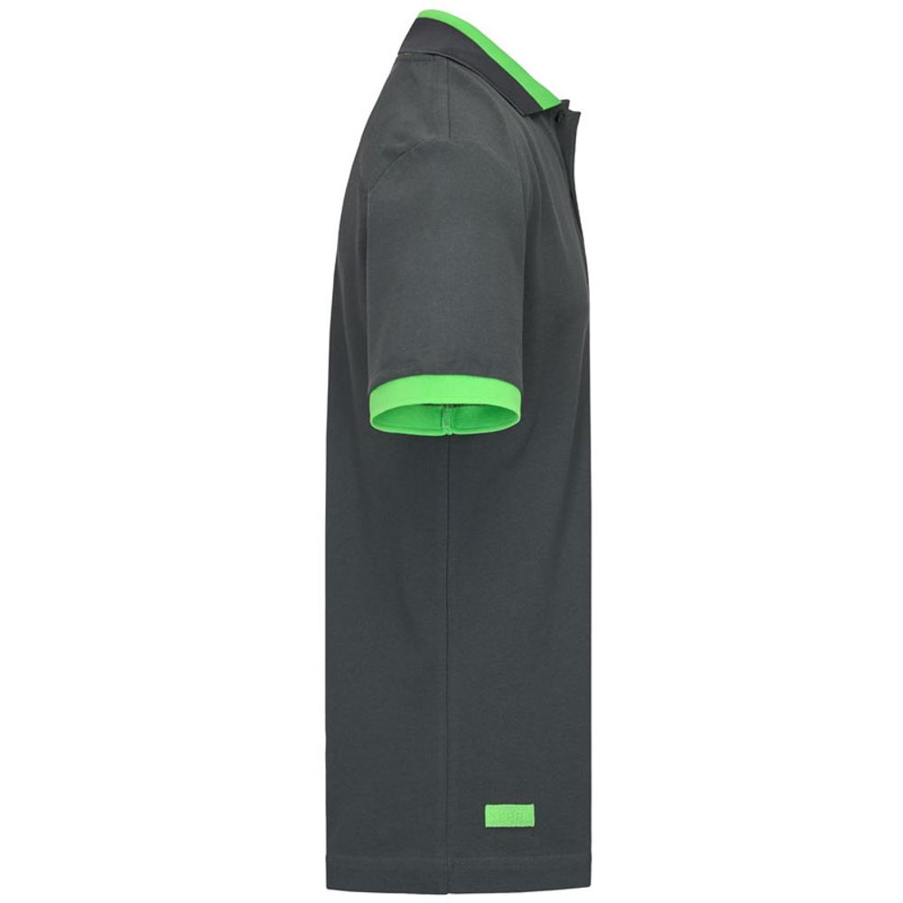 Kappa majica Logo Neon slika 3