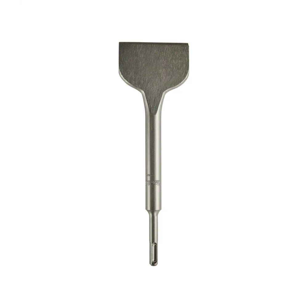 Makita - Dlijeto široko SDS-plus 80x250 mm D-61020 slika 1