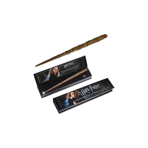 Harry Potter - Wands - Hermione Illuminating Wand slika 1