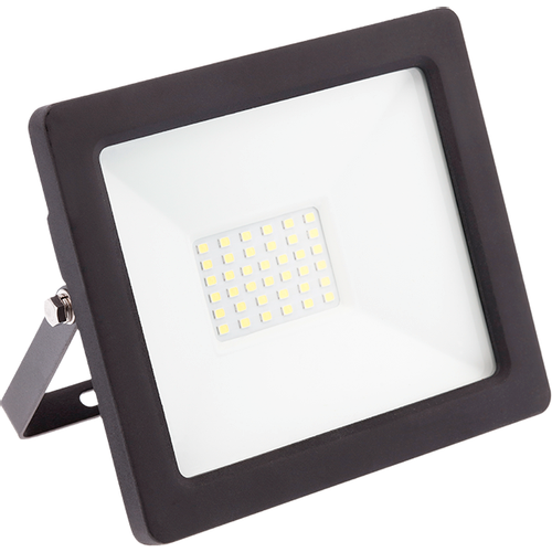 LED REFLEKTOR 50W 6400k IP65 slika 1