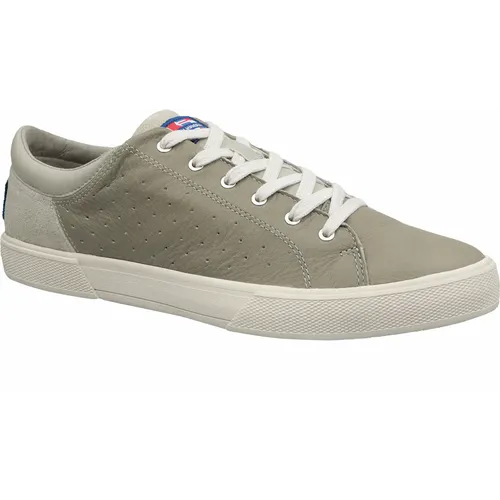 Helly hansen copenhagen leather shoe 11502-718 slika 9