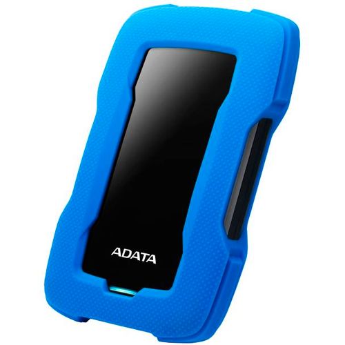 A-DATA 2TB 2.5 inča AHD330-2TU31-CBL plavi eksterni hard disk slika 4