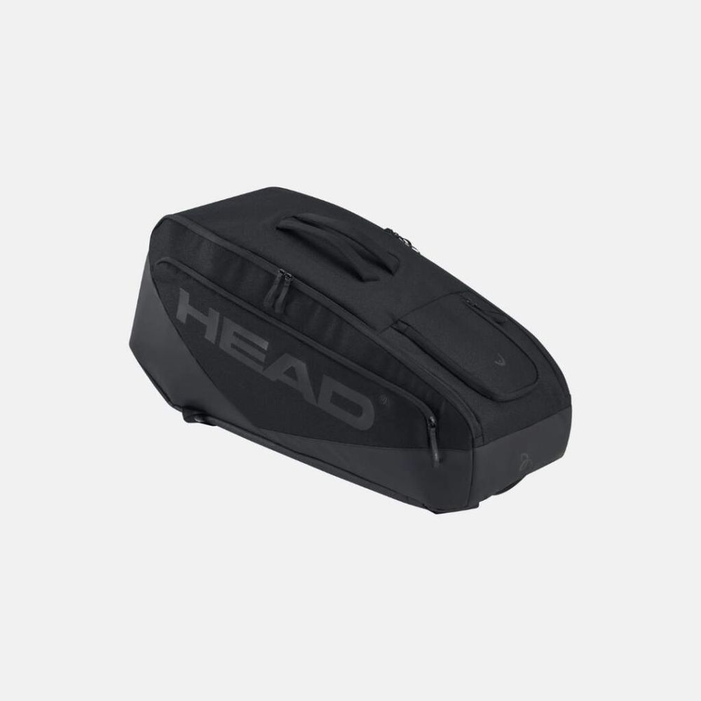 Head torba za tenis Pro X Racquet Bag L slika 2