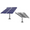 Solarni paneli i oprema