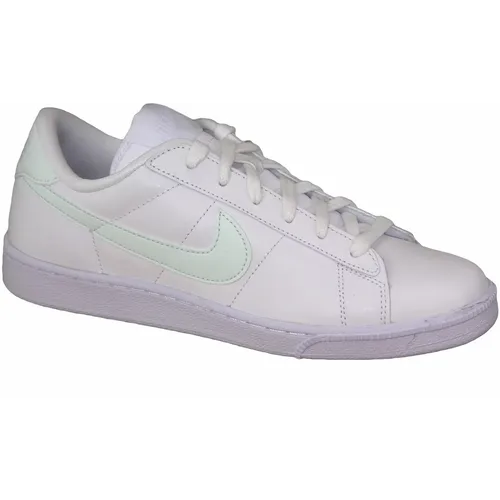 Wmns nike tennis classic 312498-135 slika 17