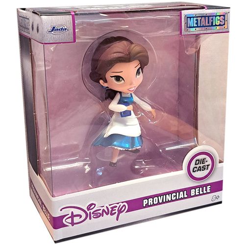 Disney princeza Bela slika 2