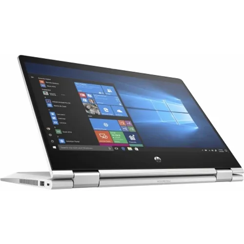 HP ProBook x360 435 laptop 71C20AV slika 5