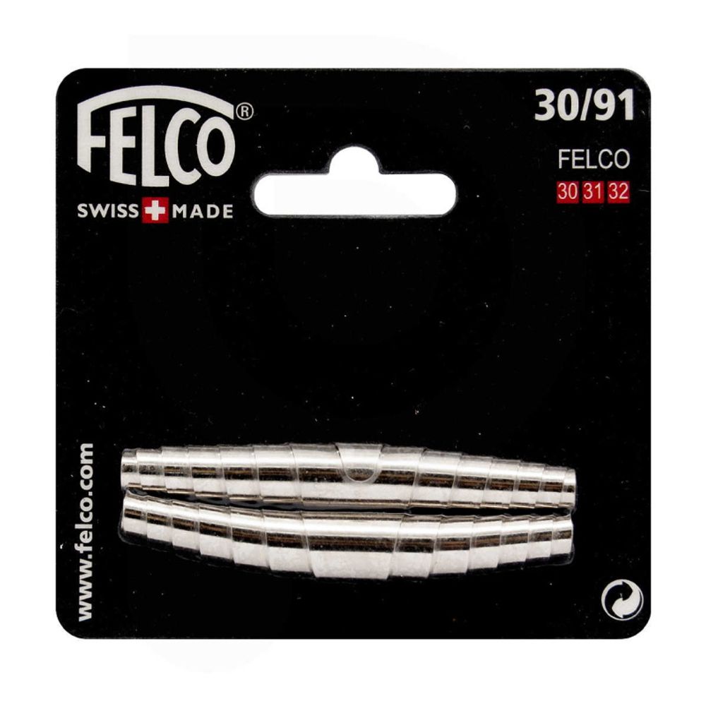 Opruga za škare Felco 30/91 slika 1