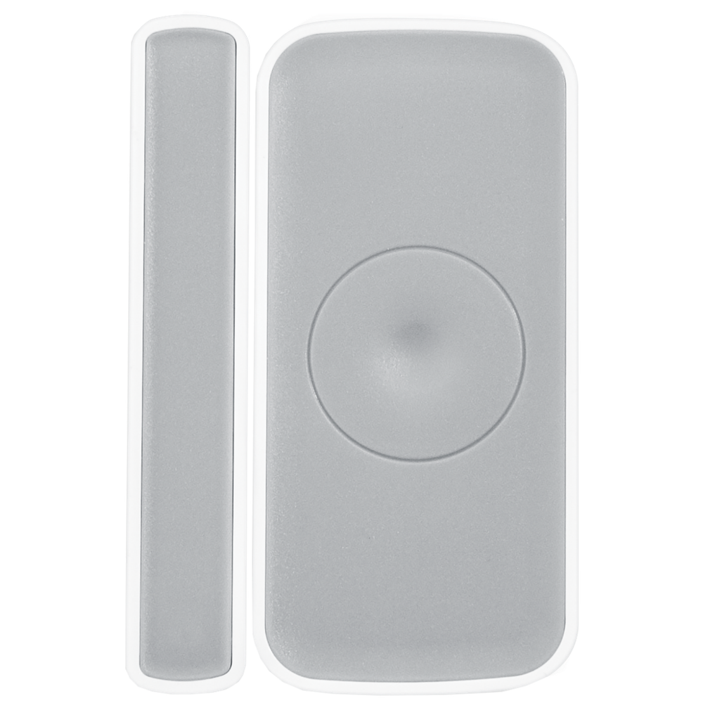 Amiko Home Senzor za prozor i vrata, bežični - SMART DOOR SENSOR slika 1