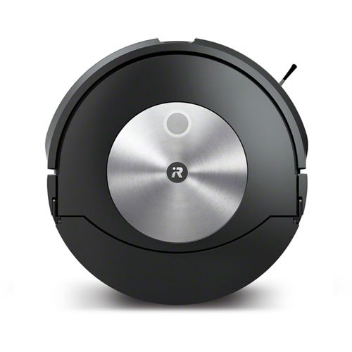 iRobot robotski usisavač Roomba Combo j7(c7158)  slika 1