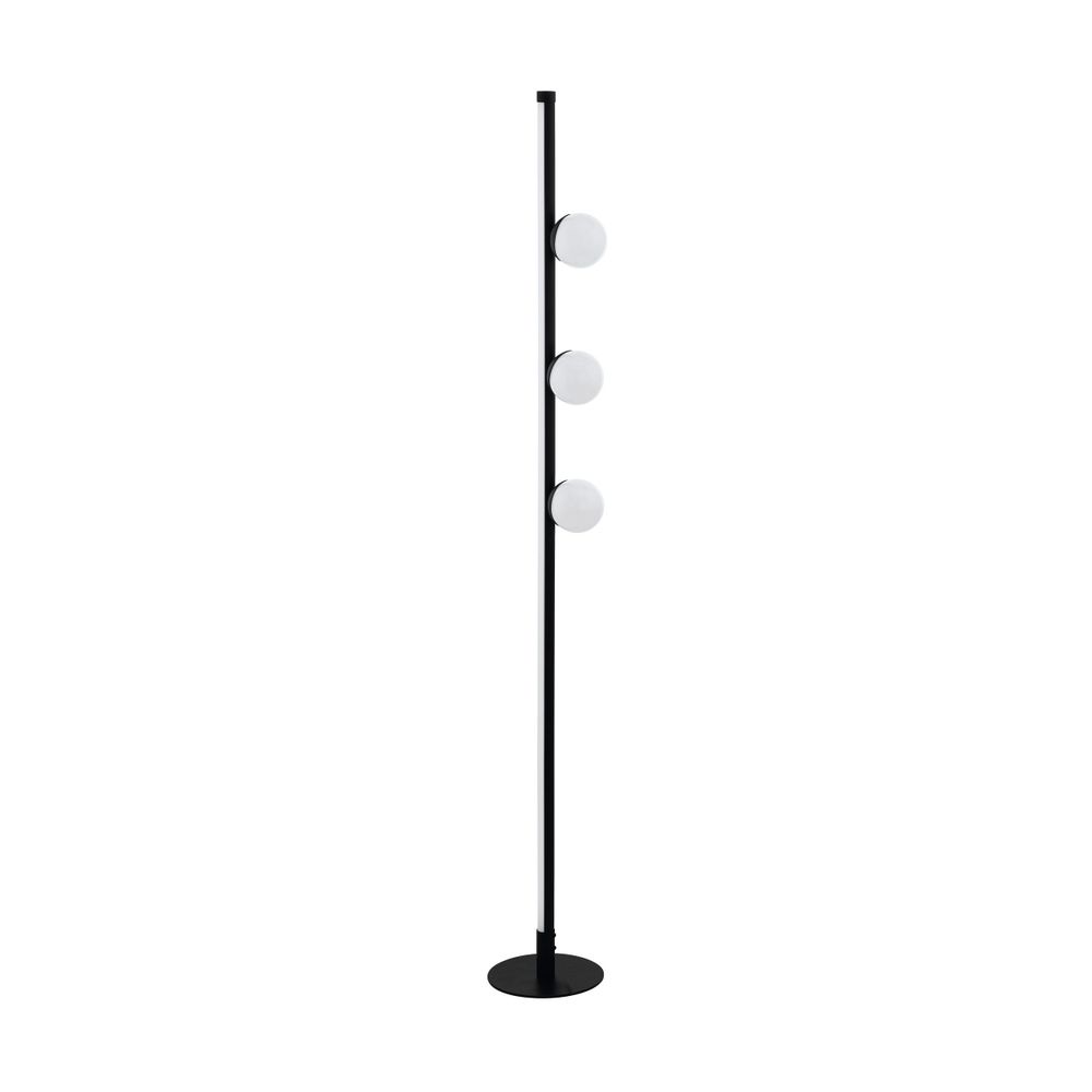 Phianeros podna lampa slika 1