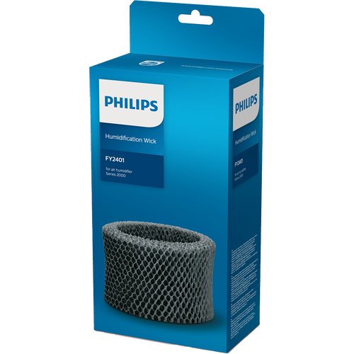 Philips filter za ovlaživač vazduha FY2401/30 slika 1