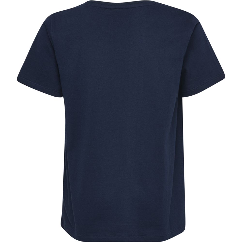 Hummel Majica za dječake Hmltres T-Shirt S/S slika 2