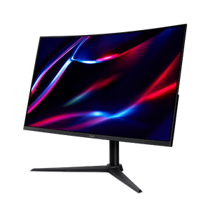 Acer Nitro XZ322 31,5'' QHD Monitor s 180Hz Osvježavanjem