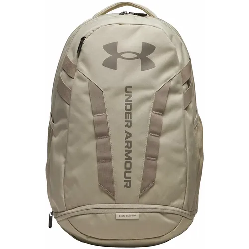 Under armour hustle 5.0 backpack 1361176-289 slika 1