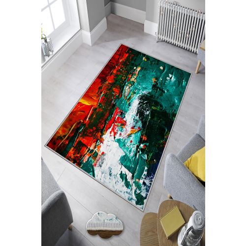 Oyo Concept Tepih 100x150 cm Woo Angela slika 1