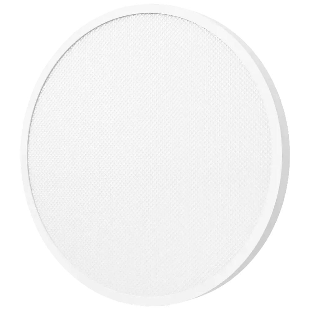 Xiaomi Pametna LED stropna svjetiljka / Mi Smart Ceiling Light D20, 17 W slika 1