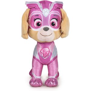 Paw Patrol Sky plišana igračka 27cm