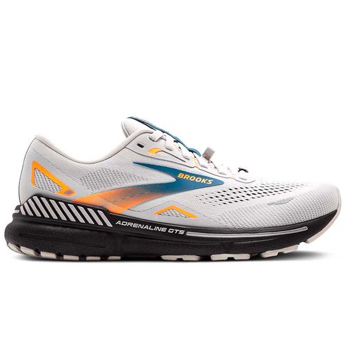 Brooks Patike Adrenaline Gts 23 Gtx Za Muškarce slika 1