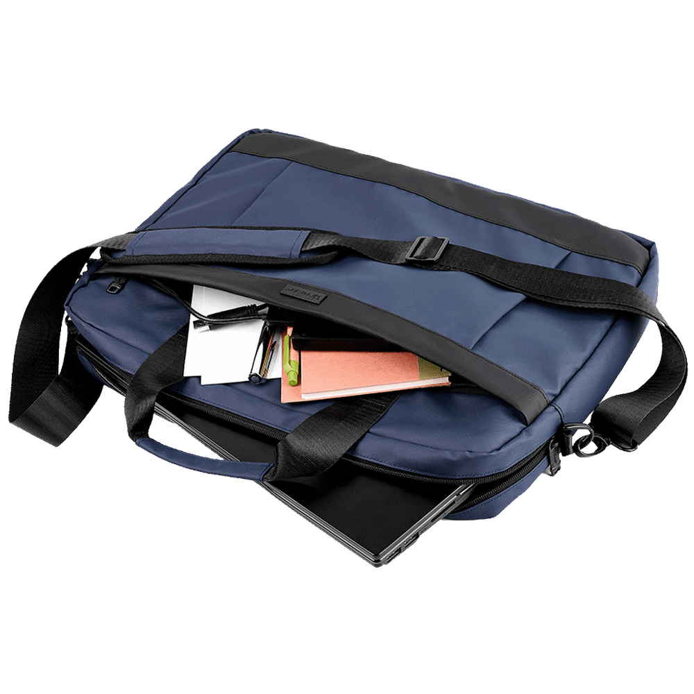 Tracer Torba za laptop 15.6", BL7 - NOTEBOOK BAG 15,6" BL7 slika 4