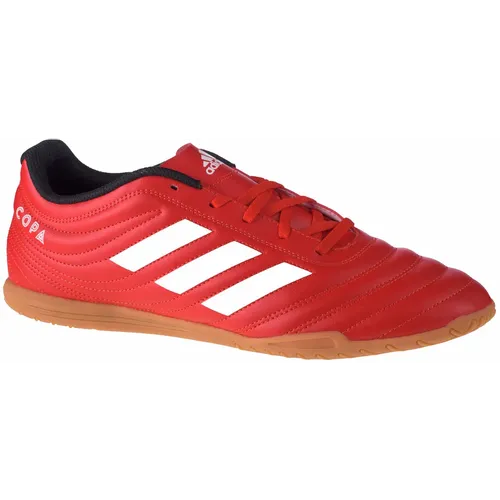 Adidas muške sportske tenisice copa 20.4 in ef1957 slika 9