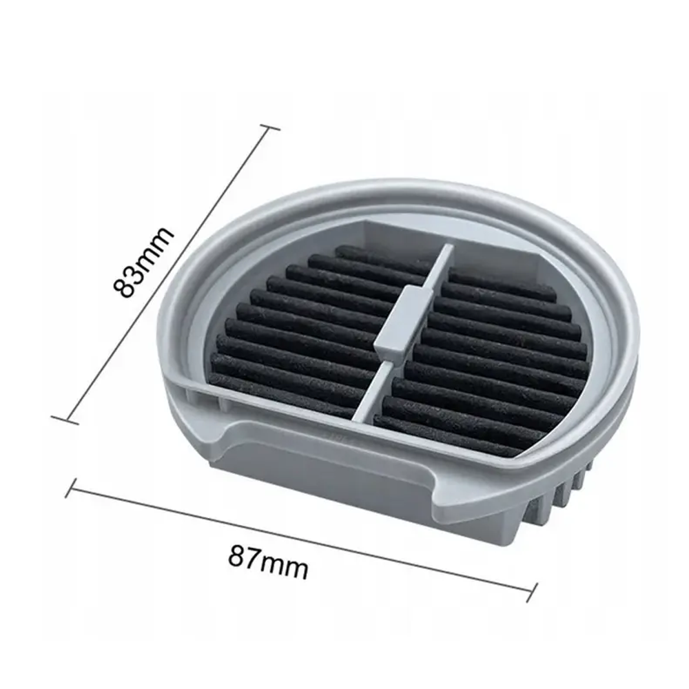 Hepa filter kompatibilan s Xiaomi Mi Vacuum Cleaner Light (AN92071) slika 2