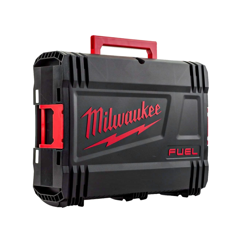 Milwaukee aku udarni odvijač M18 ONEFHIWF34-502X 3/4” 2034Nm slika 2
