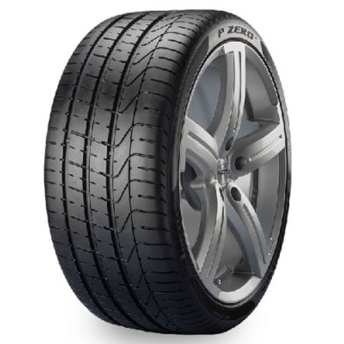 Pirelli Guma 275/35r20 102y p zero (moe) rft xl tl pirelli ljetne gume slika 1