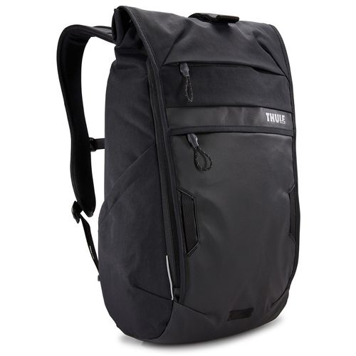 Thule Paramount Commuter Backpack 18L ruksak crni slika 1