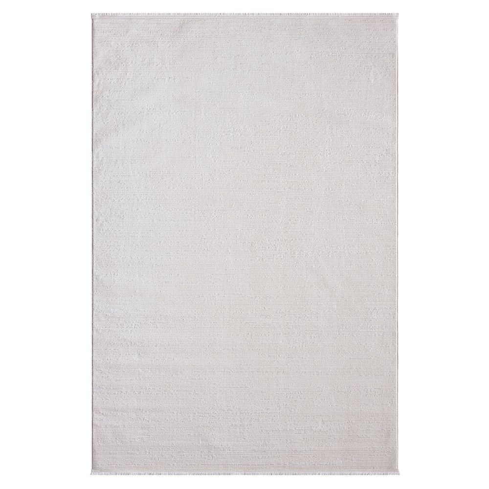 Parla 5786 Krema Tepih za Hol (100 x 250 cm) slika 2