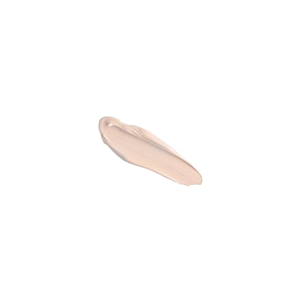 Aura Hydra Matte Tečni puder 011  slika 2