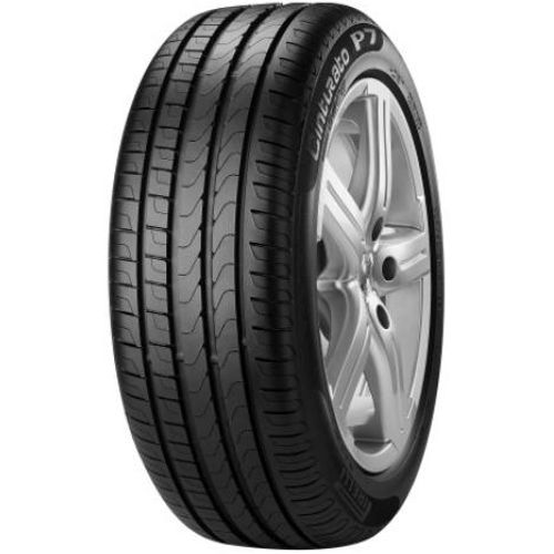 Pirelli 225/50R17 98Y CINTURATO P7 AO XL slika 1