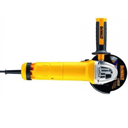 DeWalt Ugaona Brusilica 1400W DWE4237 slika 3