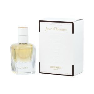 Hermès Jour d'Hermès Eau De Parfum Refillable 30 ml (woman)