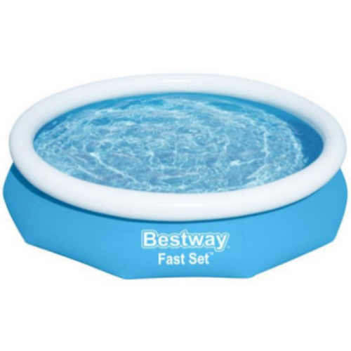 BAZEN 57456 305X66 FAST SET BESTWAY #1 slika 2