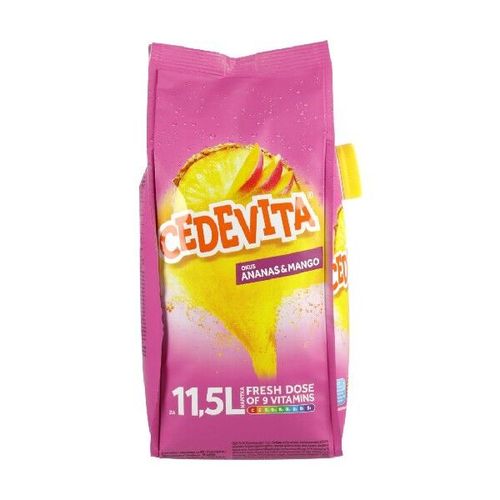 Cedevita Ananas&Mango 900g slika 1