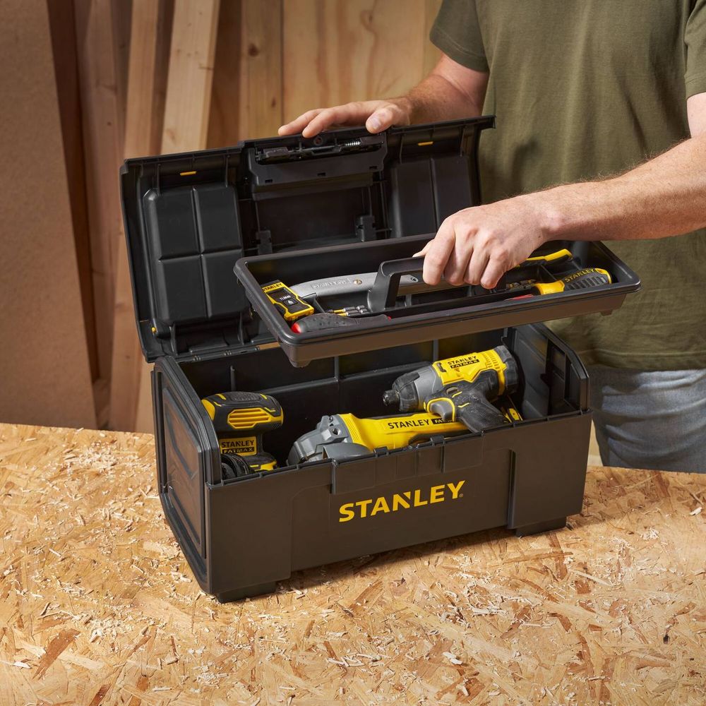  Stanley 1-79-217 slika 3