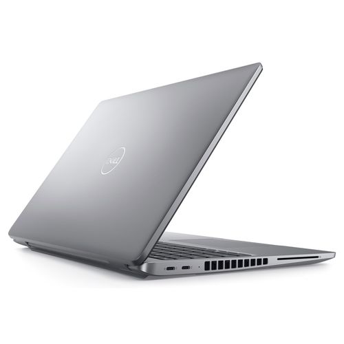 Dell Precision M3591 Laptop 15.6" FHD 400 nits Core Ultra 7 155H 16GB 512GB SSD RTX 500 4GB Backlit SC Win11Pro 3yr ProSupport  slika 4