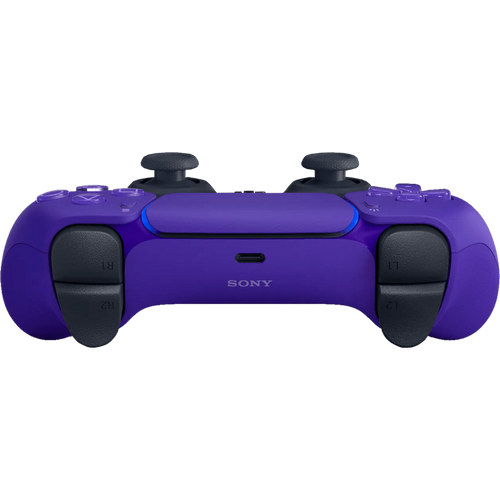 Sony Bežični kontroler PlayStation 5, Galactic Purple - PS5 Dualsense W.Controller Purple slika 5