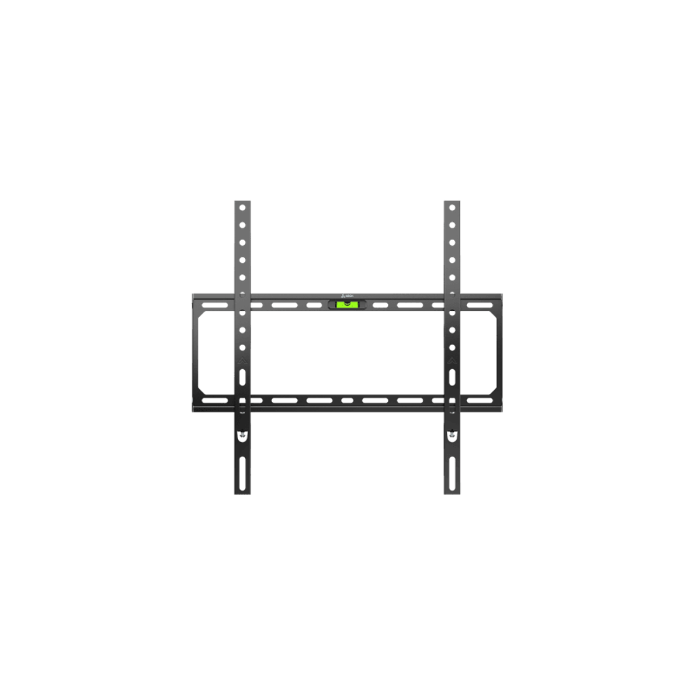 SBOX Stalak Budget BL-3744F (32-75"/45kg/400x400) slika 5