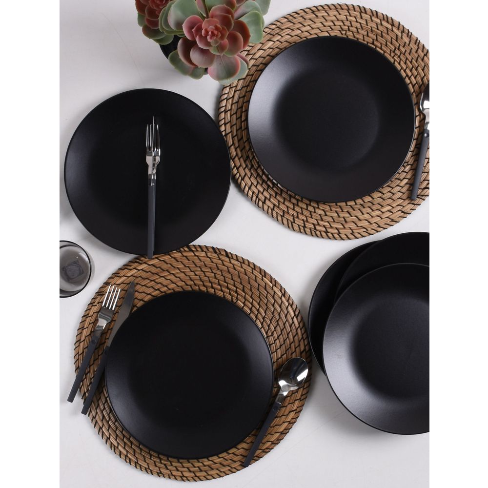 Hermia Concept Set tanjura (6 komada) TYLER slika 1