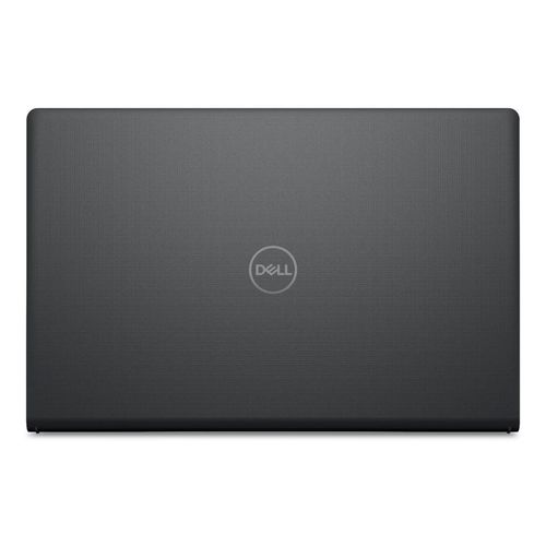 Dell Vostro 3530 15.6" FHD 120Hz i7-1355U 16GB 512GB SSD Intel Iris Xe Win11Pro laptop slika 9