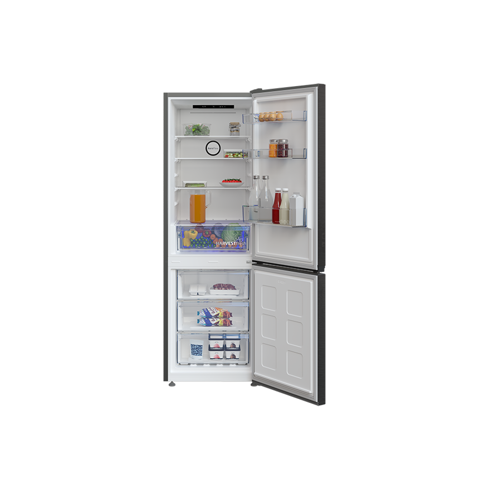 Beko Frižider B5RCNA345HXBR1 / 301 L slika 5