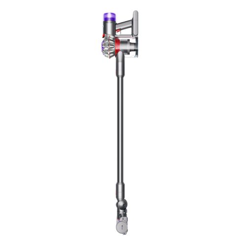 Dyson štapni usisavač V8 Absolute New bežični usisavač (394482) slika 2