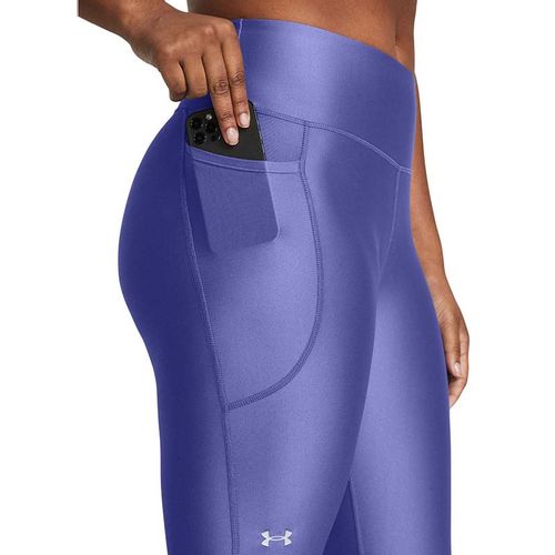 UNDER ARMOUR HELANKE ARMOUR BREEZE ANKLE LEGGING ZA ŽENE slika 3