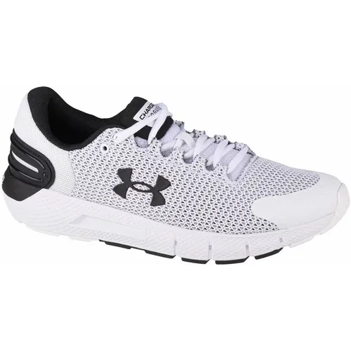 Under Armour Charged Rogue 2.5 muške tenisice za trčanje 3024400-101 slika 18