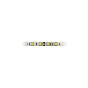 LED traka 5050 SMD RGB daljinski samolepljiva 5m