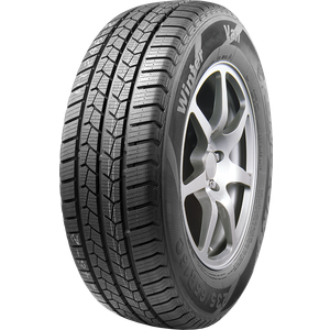 LEAO Zimska guma WINTER DEFENDER VAN 185/75R16C (kombi vozila)