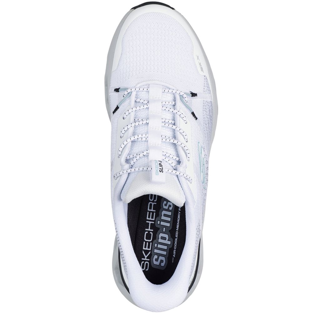 Skechers Muške patike Slip-Ins Glide-Step Altus slika 3